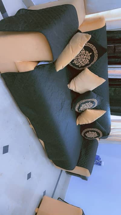 Houshold items for urgent sale