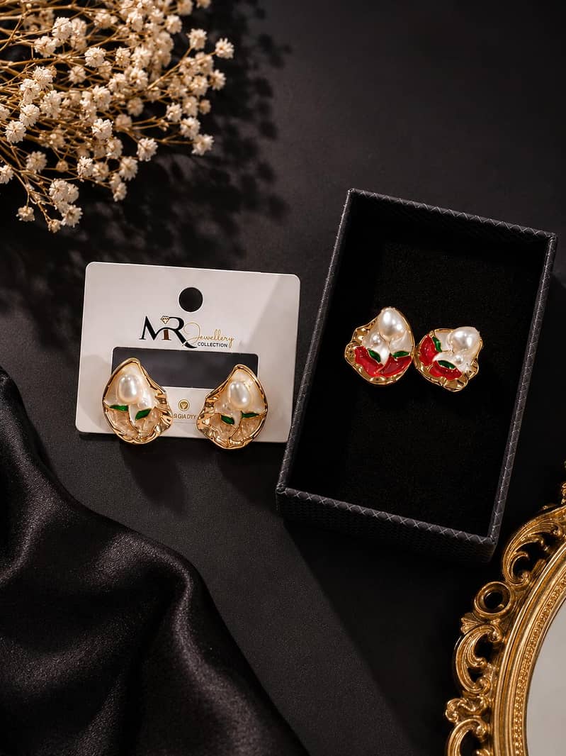 one pair 400 3