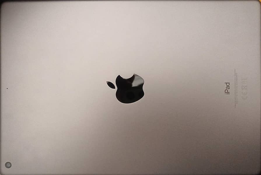 Ipad 9th Generation 3