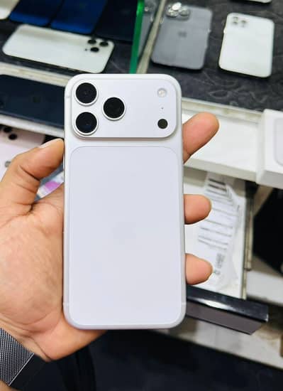 Tecno Other Model