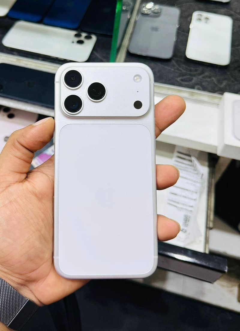 Tecno Other Model 0