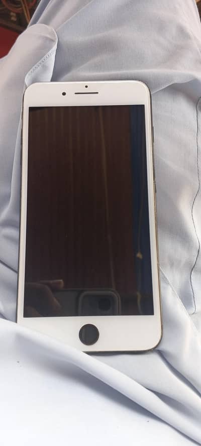 Apple iPhone 7 Plus Bypass 128Gb