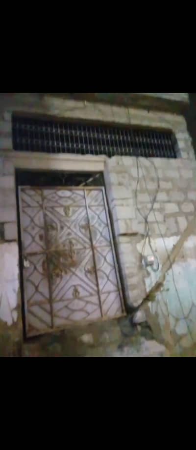 Iran gate for sale