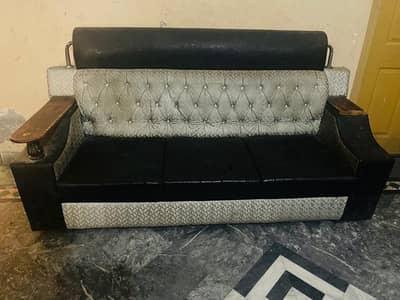 6 seater sofa for sale