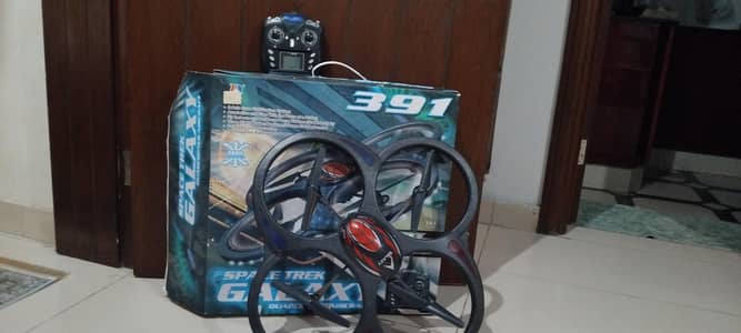 drone