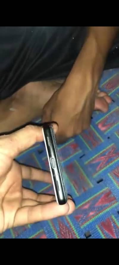 Google Pixel 6a