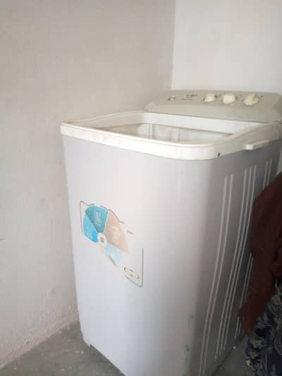 washing machine for sale
