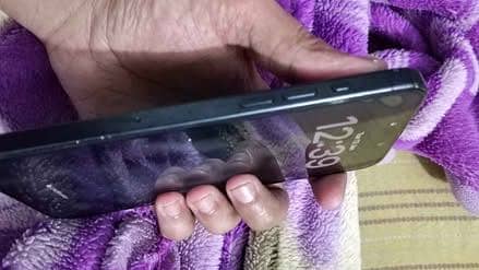 Apple iPhone 15 Pro Max 3