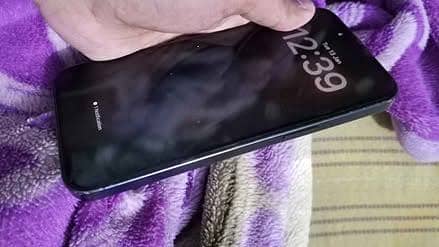 Apple iPhone 15 Pro Max 6