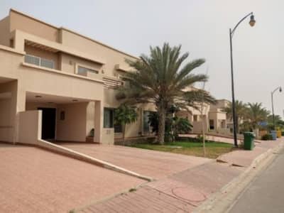 200 Square Yards Villa Available For Rent in Precinct 11-A, Bahria Town Karachi