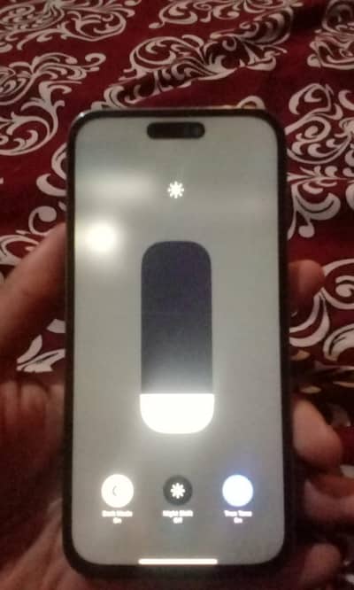 Apple iPhone 14 Pro Max 256