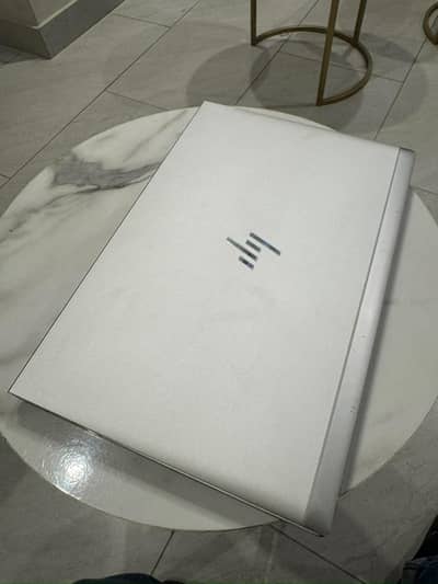 HP Laptop  I5 11th Gen 16gb ram  256 hdd m. 2