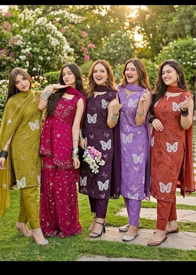 all stok available h