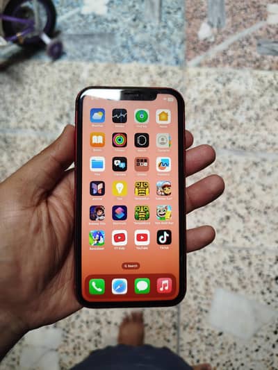 iphone Xr Non pta Water pack gaming cam best 03025271768 WhatsApp