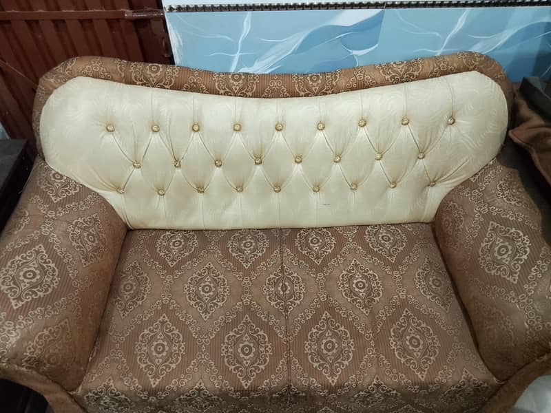 good condition 0