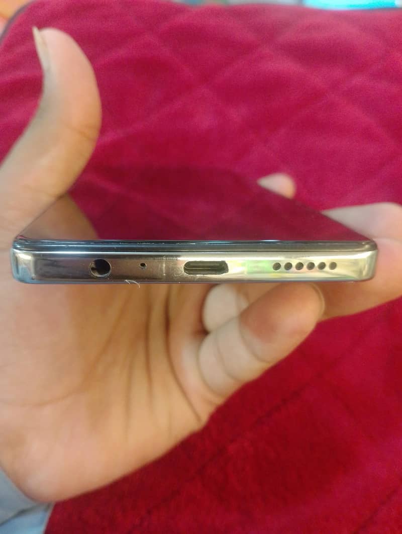 Tecno CAMON 30 2