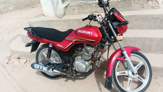 2019 k 12 mounth ma Nika hua ha