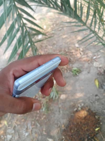 Google Pixel 7a 8.128 03267631732