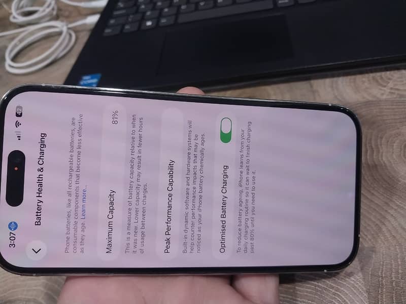Apple iPhone 14 Pro 0