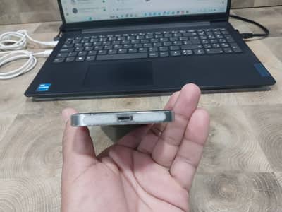 Apple iPhone 14 Pro