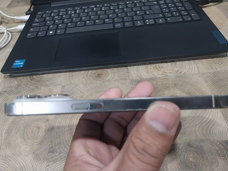 Apple iPhone 14 Pro 5