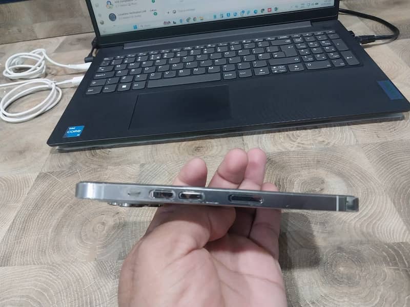 Apple iPhone 14 Pro 7