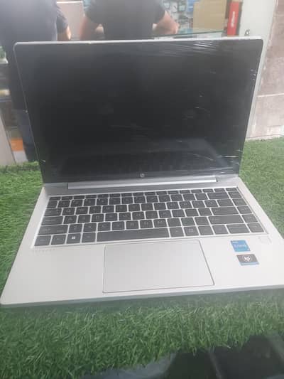 11gen core i5 hp probook 440 G8
