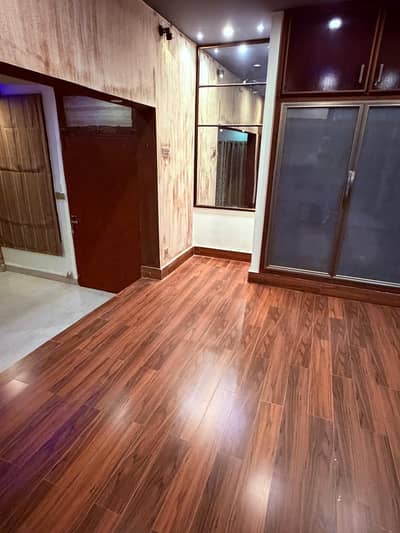 10 Marla House For Rent Near GC UNIVERSITY CIVIL LINES SIALKOT