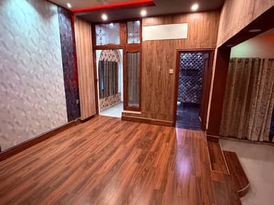 10 Marla House For Rent Near GC UNIVERSITY CIVIL LINES SIALKOT
