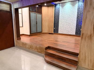 10 Marla House For Rent Near GC UNIVERSITY CIVIL LINES SIALKOT