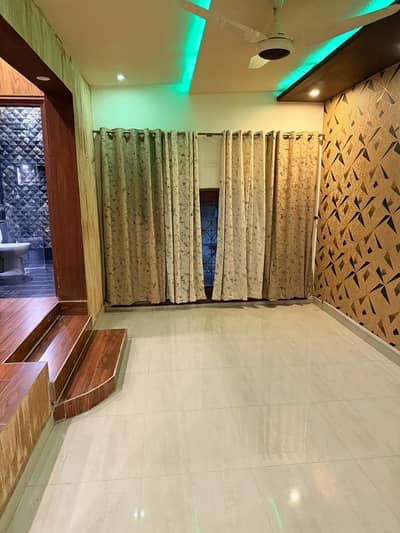 10 Marla House For Rent Near GC UNIVERSITY CIVIL LINES SIALKOT
