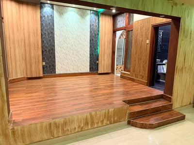 10 Marla House For Rent Near GC UNIVERSITY CIVIL LINES SIALKOT