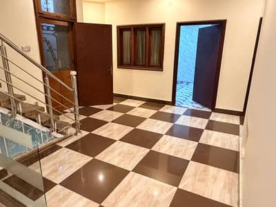 10 Marla House For Rent Near GC UNIVERSITY CIVIL LINES SIALKOT