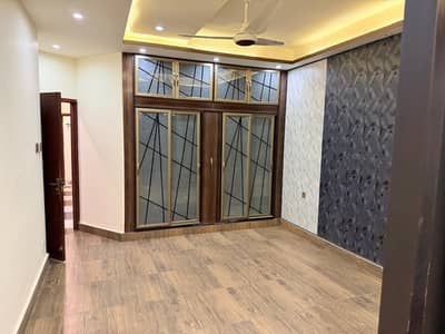 10 Marla House For Rent Near GC UNIVERSITY CIVIL LINES SIALKOT