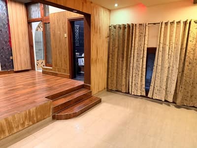 10 Marla House For Rent Near GC UNIVERSITY CIVIL LINES SIALKOT
