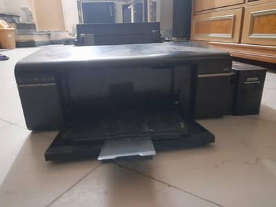 printer 03154979491