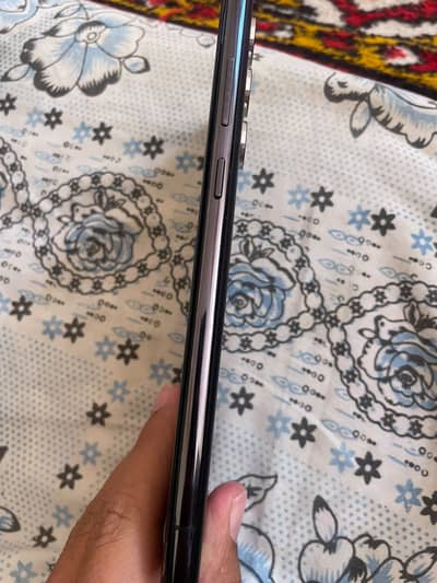 Samsung Mobile S22 Ultra