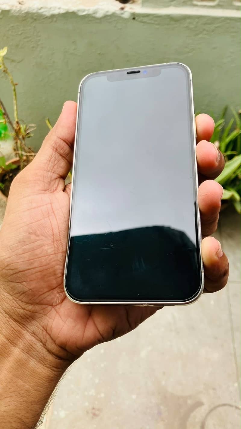 iphone 12 pro 1