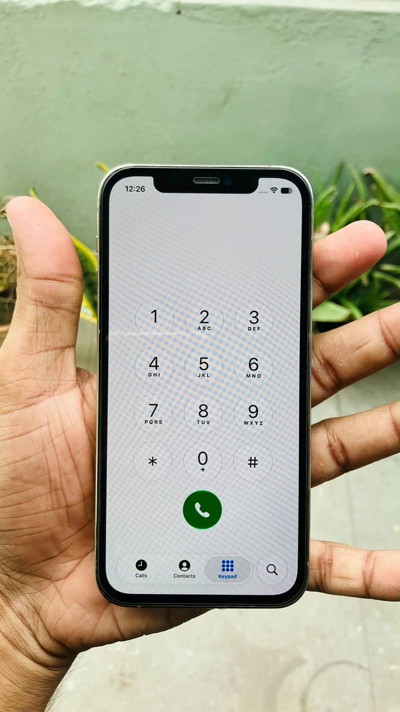 iphone 12 pro 2