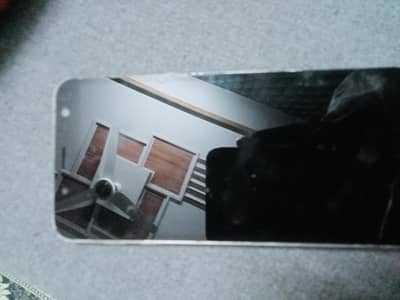 Samsung Mobile J6