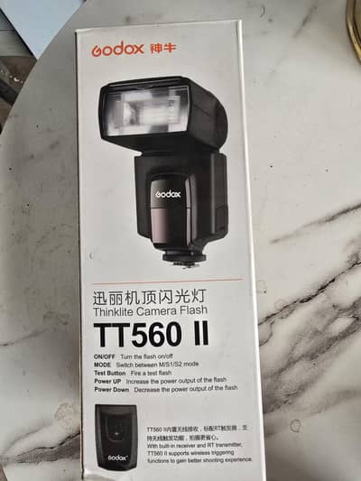 Cannon 1300 d 10/10 Condition