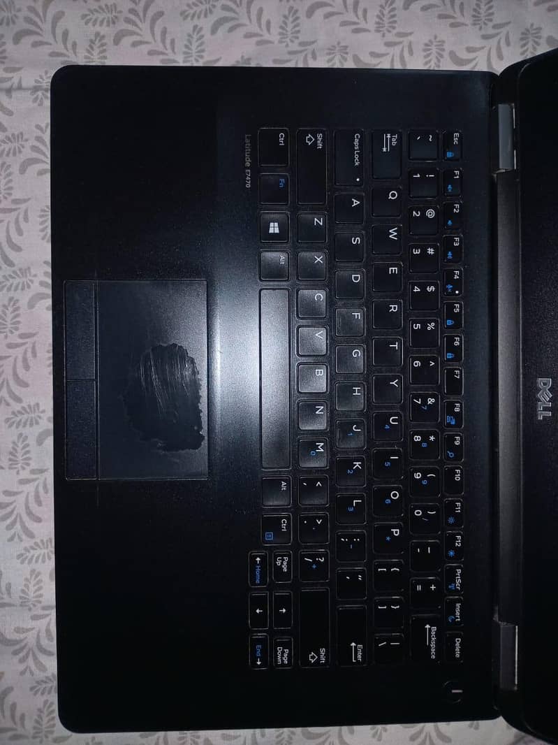 Laptop 0