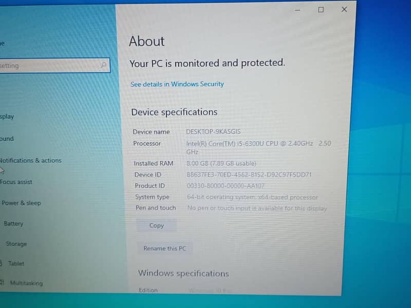 Laptop 2