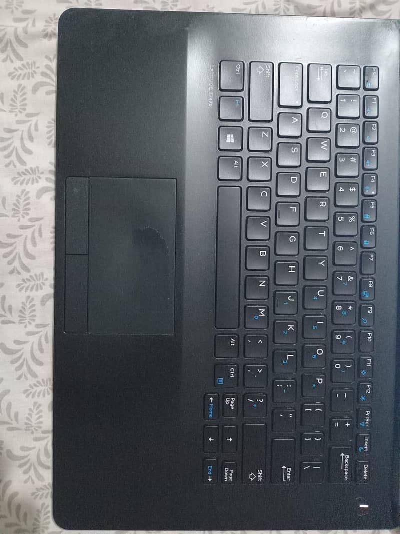 Laptop 3