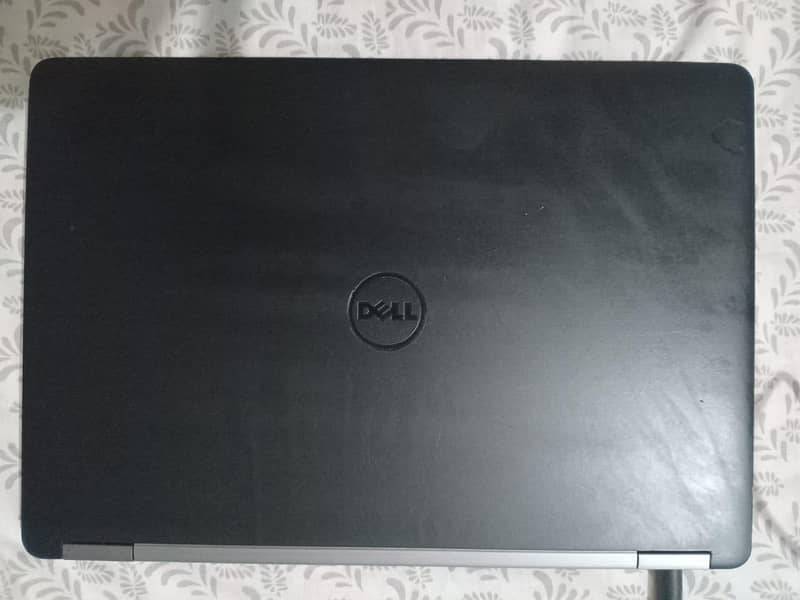 Laptop 4