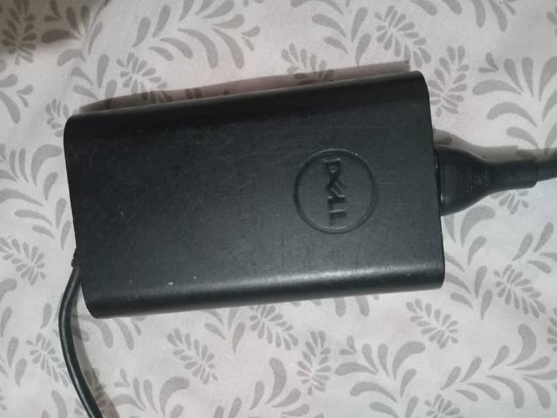 Laptop 6