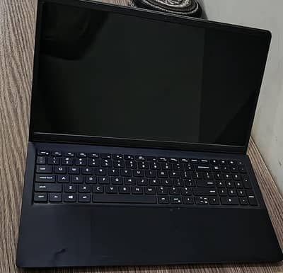 Dell Vostro 3520/ 12 gen / i5 processor/16GB DDR 4 / 512 GB Nvme SSD