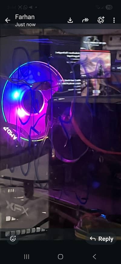 gaming pc price km ho sakti ha