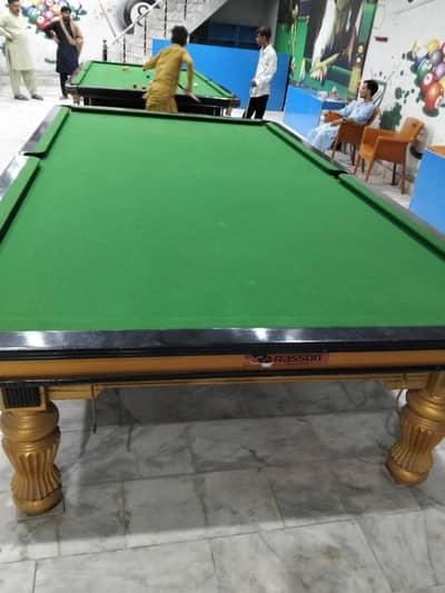 5 table 6×12.2 table 5×10
