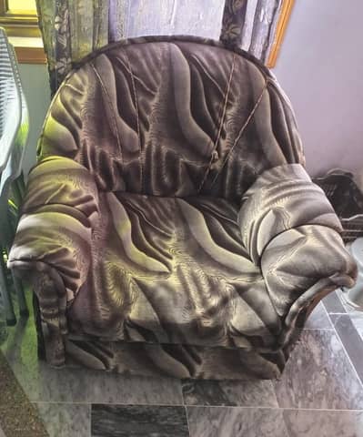 5 seter sofa set